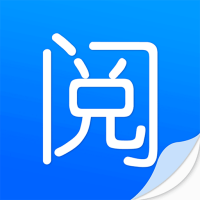 爱游戏app客户端